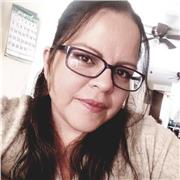 Asesorías y regularizaciones de matemáticas